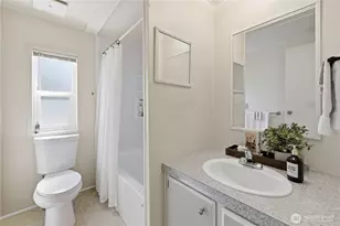 81 Alder Dr, Port Townsend, WA 98368 - Photo 22