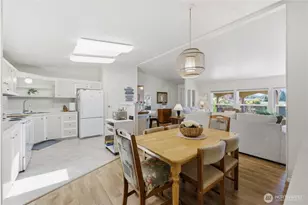 81 Alder Dr, Port Townsend, WA 98368 - Photo 14