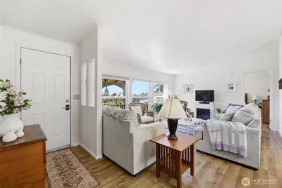81 Alder Drive, Port Townsend, WA 98368 - Photo 6