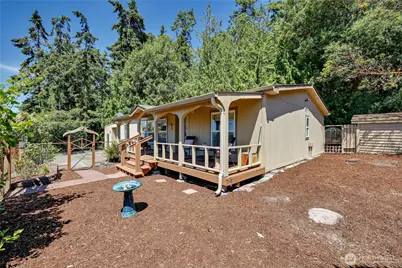 81 Alder Drive, Port Townsend, WA 98368 - Photo 2
