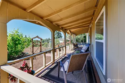 81 Alder Drive, Port Townsend, WA 98368 - Photo 4