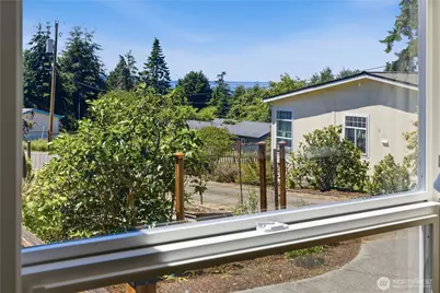 81 Alder Drive, Port Townsend, WA 98368 - Photo 8