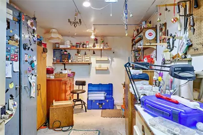 81 Alder Drive, Port Townsend, WA 98368 - Photo 30
