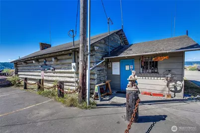 81 Alder Drive, Port Townsend, WA 98368 - Photo 36