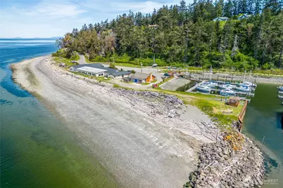 81 Alder Drive, Port Townsend, WA 98368 - Photo 40