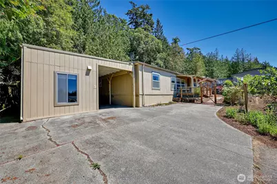 81 Alder Drive, Port Townsend, WA 98368 - Photo 26