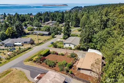 81 Alder Drive, Port Townsend, WA 98368 - Photo 32
