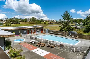 2591 El Mar St, Coupeville, WA 98239 - Photo 40