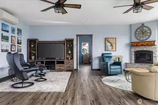 2591 El Mar St, Coupeville, WA 98239 - Photo 6