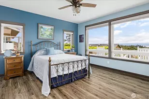 2591 El Mar St, Coupeville, WA 98239 - Photo 18