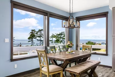 2591 El Mar Street, Coupeville, WA 98239 - Photo 12