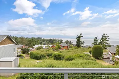 2591 El Mar Street, Coupeville, WA 98239 - Photo 10