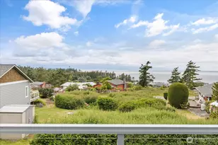 2591 El Mar St, Coupeville, WA 98239 - Photo 10