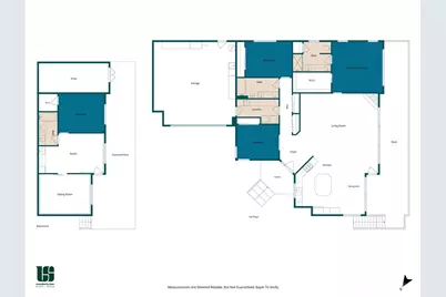 2591 El Mar Street, Coupeville, WA 98239 - Photo 32