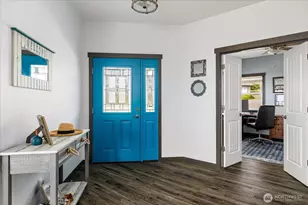 2591 El Mar St, Coupeville, WA 98239 - Photo 4