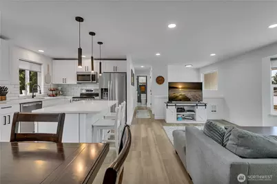 22202 129th Street E, Bonney Lake, WA 98391 - Photo 6