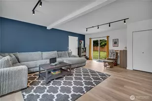 22202 129th St E, Bonney Lake, WA 98391 - Photo 24