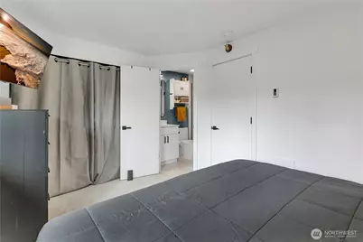 22202 129th Street E, Bonney Lake, WA 98391 - Photo 18