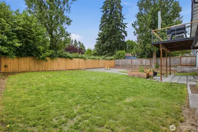 22202 129th Street E, Bonney Lake, WA 98391 - Photo 28