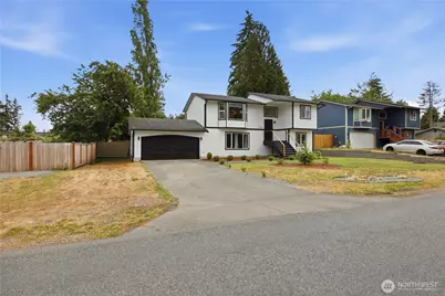 22202 129th Street E, Bonney Lake, WA 98391 - Photo 36