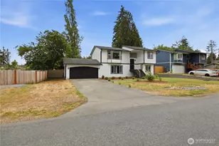 22202 129th St E, Bonney Lake, WA 98391 - Photo 36