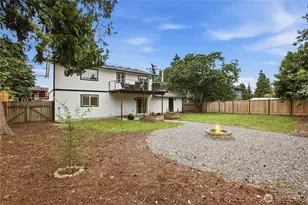 22202 129th St E, Bonney Lake, WA 98391 - Photo 30