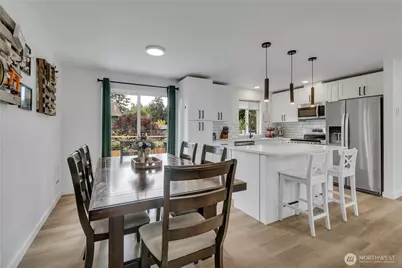 22202 129th Street E, Bonney Lake, WA 98391 - Photo 8