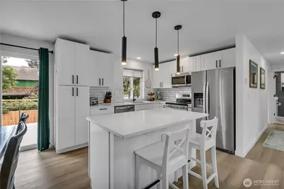 22202 129th Street E, Bonney Lake, WA 98391 - Photo 10