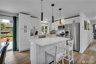 22202 129th St E, Bonney Lake, WA 98391 - Photo 10
