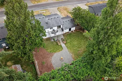 22202 129th Street E, Bonney Lake, WA 98391 - Photo 32