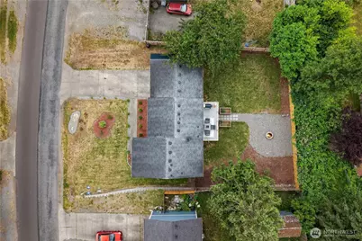 22202 129th Street E, Bonney Lake, WA 98391 - Photo 34