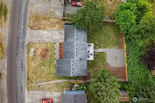 22202 129th St E, Bonney Lake, WA 98391 - Photo 34