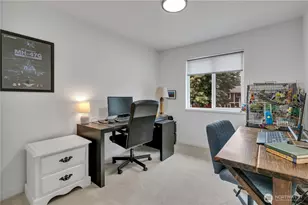 22202 129th St E, Bonney Lake, WA 98391 - Photo 20