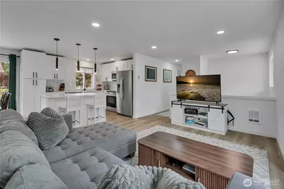 22202 129th Street E, Bonney Lake, WA 98391 - Photo 4
