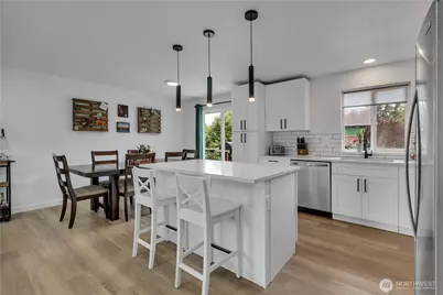 22202 129th Street E, Bonney Lake, WA 98391 - Photo 14