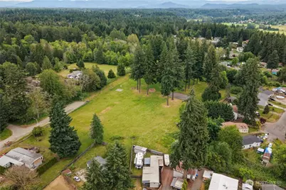 22202 129th Street E, Bonney Lake, WA 98391 - Photo 40