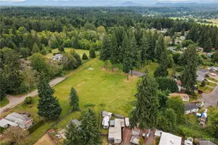 22202 129th St E, Bonney Lake, WA 98391 - Photo 40