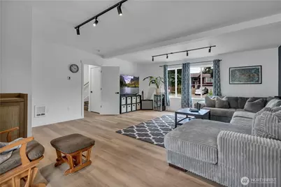 22202 129th Street E, Bonney Lake, WA 98391 - Photo 22