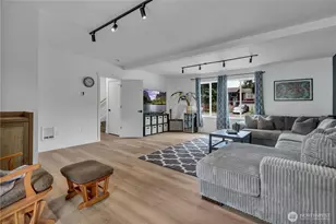 22202 129th St E, Bonney Lake, WA 98391 - Photo 22