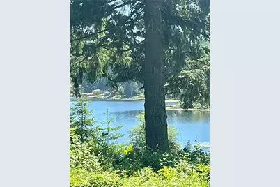 19112 Lerch Road, Snohomish, WA 98290 - Photo 6