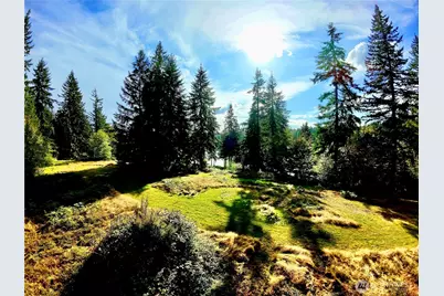 19112 Lerch Road, Snohomish, WA 98290 - Photo 2