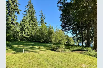 19112 Lerch Road, Snohomish, WA 98290 - Photo 10