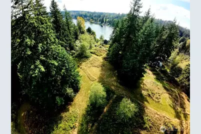 19112 Lerch Road, Snohomish, WA 98290 - Photo 8