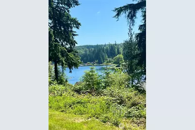 19112 Lerch Road, Snohomish, WA 98290 - Photo 4