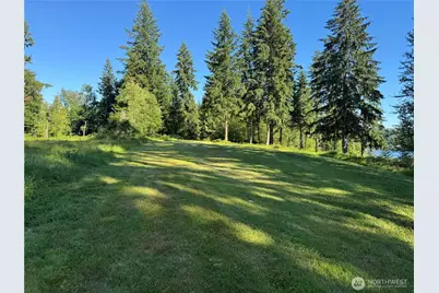 19112 Lerch Road, Snohomish, WA 98290 - Photo 14