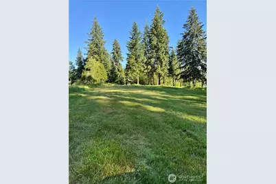 19112 Lerch Road, Snohomish, WA 98290 - Photo 16