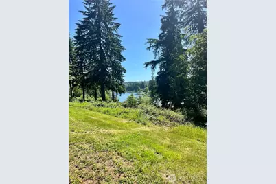19112 Lerch Road, Snohomish, WA 98290 - Photo 18