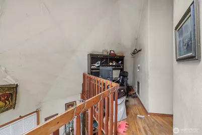 12932 231st Avenue SE, Issaquah, WA 98027 - Photo 20