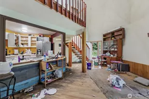 12932 231st Ave SE, Issaquah, WA 98027 - Photo 10