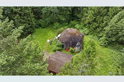 12932 231st Avenue SE, Issaquah, WA 98027 - Photo 28